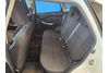 Suzuki Baleno 1.4 GLX AUTO