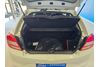 Suzuki Baleno 1.4 GLX AUTO