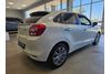 Suzuki Baleno 1.4 GLX AUTO