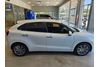 Suzuki Baleno 1.4 GLX AUTO