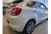 Suzuki Baleno 1.4 GLX AUTO