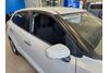 Suzuki Baleno 1.4 GLX AUTO