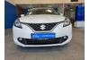 Suzuki Baleno 1.4 GLX AUTO