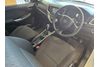 Suzuki Baleno 1.4 GLX AUTO