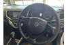 Suzuki Baleno 1.4 GLX AUTO