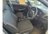 Suzuki Baleno 1.4 GLX AUTO
