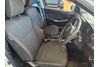 Suzuki Baleno 1.4 GLX AUTO