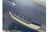 Suzuki Baleno 1.4 GLX AUTO