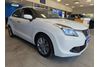 Suzuki Baleno 1.4 GLX AUTO