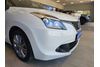 Suzuki Baleno 1.4 GLX AUTO