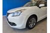 Suzuki Baleno 1.4 GLX AUTO