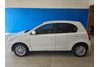 Toyota ETIOS HATCH 1.5 XI