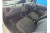 Toyota ETIOS HATCH 1.5 XI