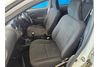 Toyota ETIOS HATCH 1.5 XI