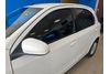 Toyota ETIOS HATCH 1.5 XI