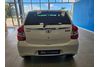 Toyota ETIOS HATCH 1.5 XI