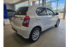 Toyota ETIOS HATCH 1.5 XI