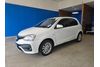 Toyota ETIOS HATCH 1.5 XI