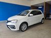 Toyota ETIOS HATCH 1.5 XI