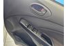 Toyota ETIOS HATCH 1.5 XI