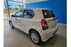 Toyota ETIOS HATCH 1.5 XI