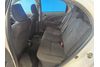 Toyota ETIOS HATCH 1.5 XI