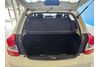 Toyota ETIOS HATCH 1.5 XI