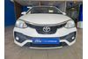 Toyota ETIOS HATCH 1.5 XI