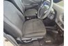 Toyota ETIOS HATCH 1.5 XI