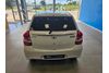 Toyota ETIOS HATCH 1.5 XI