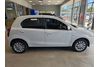Toyota ETIOS HATCH 1.5 XI