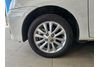 Toyota ETIOS HATCH 1.5 XI