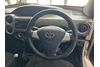 Toyota ETIOS HATCH 1.5 XI
