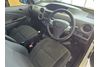 Toyota ETIOS HATCH 1.5 XI