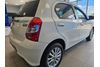 Toyota ETIOS HATCH 1.5 XI