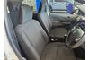 Toyota ETIOS HATCH 1.5 XI
