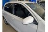 Toyota ETIOS HATCH 1.5 XI