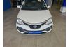 Toyota ETIOS HATCH 1.5 XI
