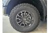 Ford Ranger 3.0T V6 DOUBLE CAB RAPTOR 4WD