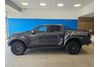 Ford Ranger 3.0T V6 DOUBLE CAB RAPTOR 4WD
