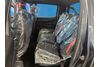 Ford Ranger 3.0T V6 DOUBLE CAB RAPTOR 4WD