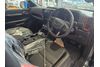 Ford Ranger 3.0T V6 DOUBLE CAB RAPTOR 4WD