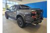 Ford Ranger 3.0T V6 DOUBLE CAB RAPTOR 4WD