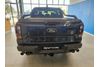 Ford Ranger 3.0T V6 DOUBLE CAB RAPTOR 4WD