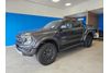 Ford Ranger 3.0T V6 DOUBLE CAB RAPTOR 4WD
