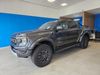 Ford Ranger 3.0T V6 DOUBLE CAB RAPTOR 4WD