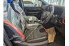 Ford Ranger 3.0T V6 DOUBLE CAB RAPTOR 4WD