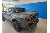 Ford Ranger 3.0T V6 DOUBLE CAB RAPTOR 4WD
