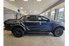 Ford Ranger 3.0T V6 DOUBLE CAB RAPTOR 4WD