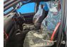 Ford Ranger 3.0T V6 DOUBLE CAB RAPTOR 4WD
